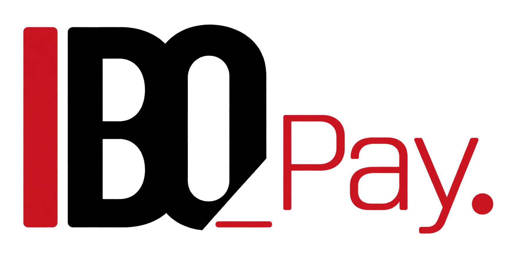 IBO Pay – Simple. Secure. Fast.